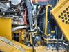 Caterpillar 966 K Foto 18 thumbnail
