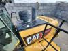 Caterpillar 966 K Foto 23 thumbnail