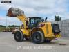 Caterpillar 966 K Foto 5 thumbnail