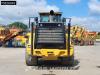 Caterpillar 966 K Foto 6 thumbnail