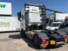 Iveco S-WAY S490 Foto 14 thumbnail