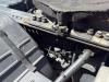 Iveco S-WAY S490 Foto 17 thumbnail