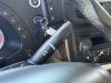 Iveco S-WAY S490 Foto 25 thumbnail