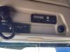 Iveco S-WAY S490 Foto 4 thumbnail
