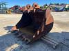 Komatsu 1500 Foto 1 thumbnail