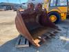 Komatsu 1500 Foto 2 thumbnail