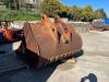 Komatsu 1500 Foto 3 thumbnail