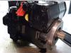Bosch Rexroth A4VG56 Foto 1 thumbnail