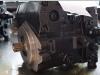 Bosch Rexroth A4VG56 Foto 2 thumbnail