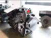 Bosch Rexroth A4VG56 Foto 3 thumbnail