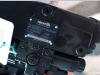 Bosch Rexroth A4VG56 Foto 4 thumbnail