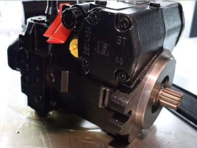Bosch Rexroth A4VG56 vendida por Kolben s.r.l.