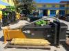 Other manufacturers BAT 450 Foto 4 thumbnail