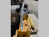 Other manufacturers BAT 450 Foto 5 thumbnail
