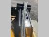 Other manufacturers BAT 450 Foto 7 thumbnail