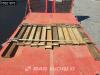 Nooteboom MG0-85-05 4x Steering Axle Ramps Foto 13 thumbnail