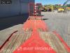 Nooteboom MG0-85-05 4x Steering Axle Ramps Foto 14 thumbnail