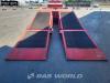 Nooteboom MG0-85-05 4x Steering Axle Ramps Foto 15 thumbnail