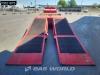 Nooteboom MG0-85-05 4x Steering Axle Ramps Foto 16 thumbnail