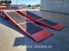Nooteboom MG0-85-05 4x Steering Axle Ramps Foto 17 thumbnail
