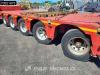 Nooteboom MG0-85-05 4x Steering Axle Ramps Foto 20 thumbnail