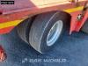 Nooteboom MG0-85-05 4x Steering Axle Ramps Foto 22 thumbnail