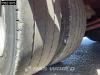 Nooteboom MG0-85-05 4x Steering Axle Ramps Foto 27 thumbnail