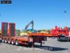 Nooteboom MG0-85-05 4x Steering Axle Ramps Foto 5 thumbnail