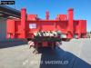 Nooteboom MG0-85-05 4x Steering Axle Ramps Foto 8 thumbnail