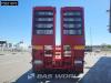 Nooteboom MG0-85-05 4x Steering Axle Ramps Foto 9 thumbnail