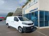 Fiat SCUDO  L1H1 1.5 BLUEHDI 120 CV MT6 BUSINESS Foto 1 thumbnail
