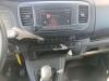 Fiat SCUDO  L1H1 1.5 BLUEHDI 120 CV MT6 BUSINESS Foto 10 thumbnail