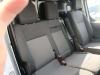 Fiat SCUDO  L1H1 1.5 BLUEHDI 120 CV MT6 BUSINESS Foto 15 thumbnail