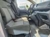 Fiat SCUDO  L1H1 1.5 BLUEHDI 120 CV MT6 BUSINESS Foto 16 thumbnail