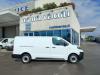 Fiat SCUDO  L1H1 1.5 BLUEHDI 120 CV MT6 BUSINESS Foto 3 thumbnail
