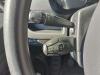 Fiat SCUDO  L1H1 1.5 BLUEHDI 120 CV MT6 BUSINESS Foto 8 thumbnail