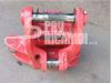 Junta articulada para Takeuchi TB 290-2 Foto 1 thumbnail