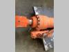 Piston posicionador para Fiat Hitachi EX 235 Foto 3 thumbnail