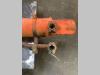 Piston posicionador para Fiat Hitachi EX 235 Foto 4 thumbnail