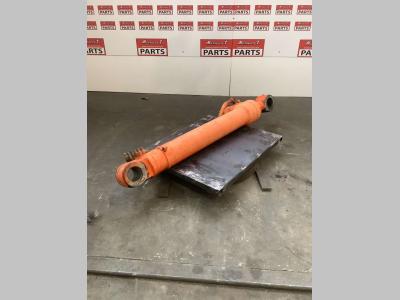 Piston posicionador para Fiat Hitachi EX 235 vendida por Massucco T. Srl Area Ricambi