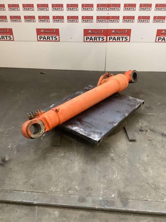 Piston posicionador para Fiat Hitachi EX 235 Foto 1