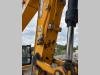 JCB JS235 Foto 10 thumbnail
