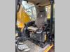 JCB JS235 Foto 15 thumbnail