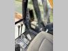 JCB JS235 Foto 16 thumbnail