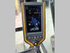 JCB JS235 Foto 17 thumbnail