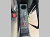 JCB JS235 Foto 18 thumbnail