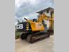 JCB JS235 Foto 4 thumbnail