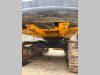 JCB JS235 Foto 6 thumbnail