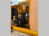 JCB JS235 Foto 7 thumbnail