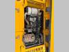 JCB JS235 Foto 8 thumbnail
